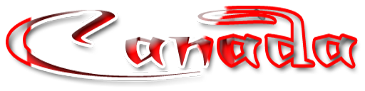 sticker_14577159_37252623