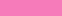 sticker_25600373_37544647