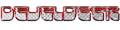 sticker_7012066_37690508
