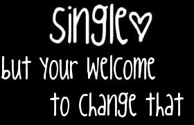 sticker_11845322_44415568