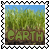 sticker_11561100_23891609