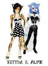 sticker_24748177_41511229