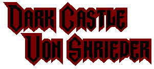 sticker_22154951_37945085
