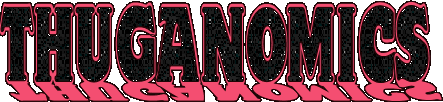sticker_24690976_33544303