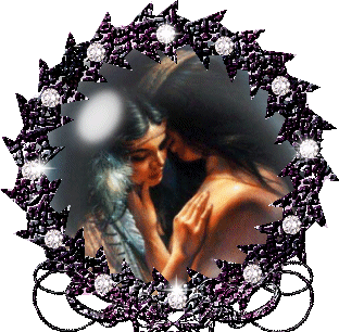 sticker_10039172_22365689