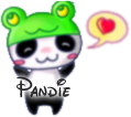 sticker_9563768_33181206