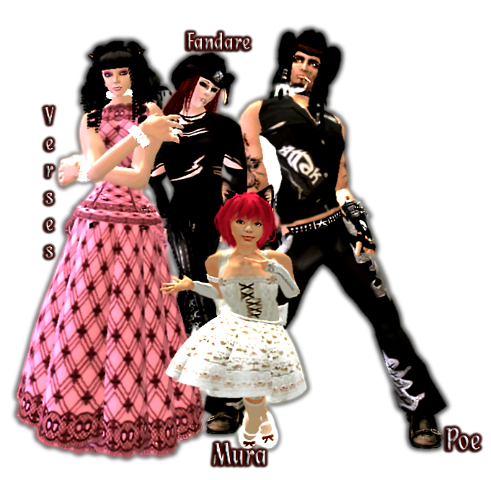 sticker_173399_34678467