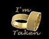 sticker_14831245_20520296