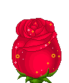 sticker_9633159_43584246