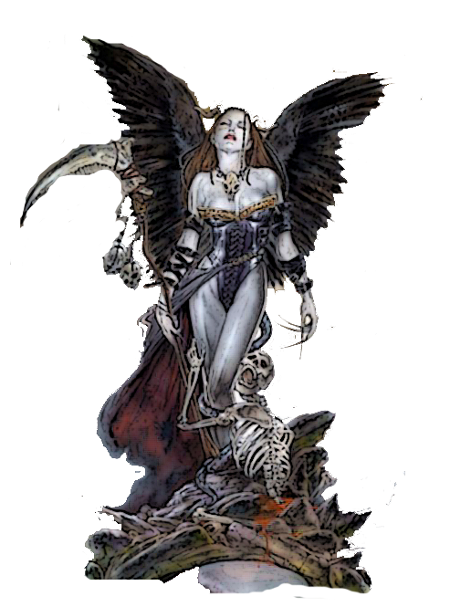 sticker_19061290_25275040