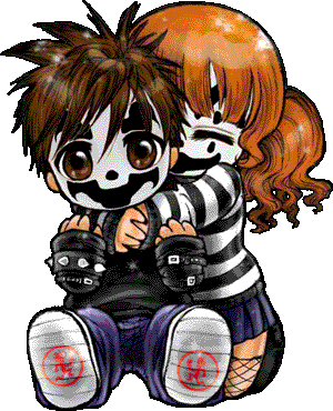 sticker_10374652_43654427