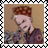 sticker_780051_27214203