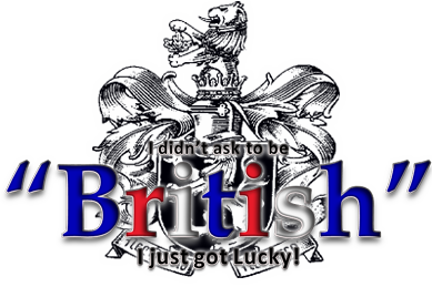 sticker_4129422_17549102