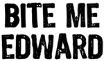 sticker_23200009_41413298
