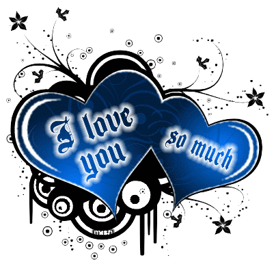 sticker_16032097_30673507