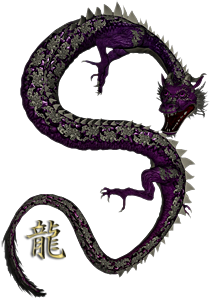 sticker_855776_870070