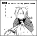 sticker_5166031_29254001