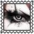 sticker_8080950_31799555