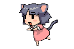 sticker_23949854_38863287