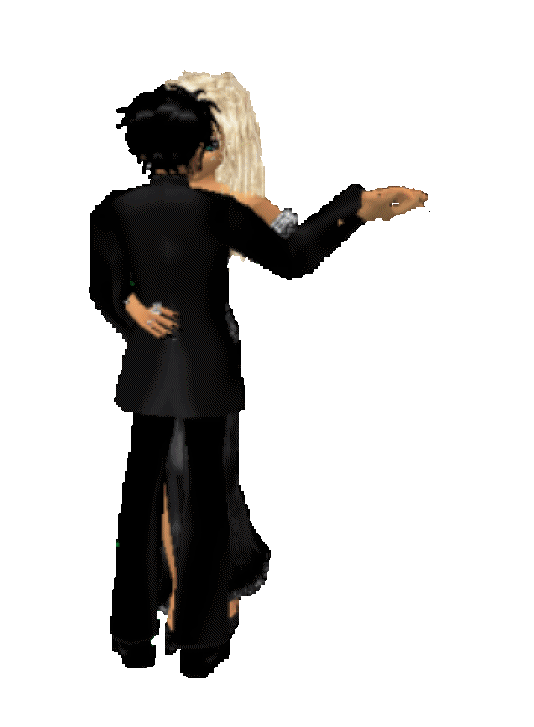 sticker_11953067_26618091