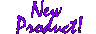sticker_6926498_22774151