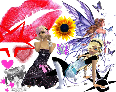 sticker_18753286_30730917