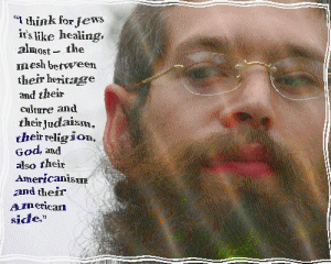 sticker_18404274_34405065