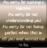 sticker_16218100_21697605
