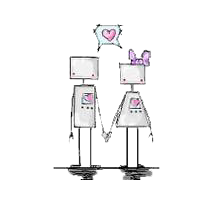 sticker_16048339_40100854