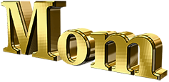 sticker_8021294_25397494