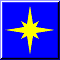 group image for Argok
