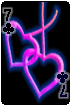 sticker_12602213_39520389