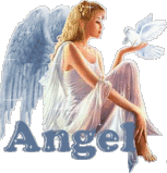 sticker_16577795_25193867
