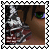 sticker_14148580_35477213