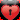 sticker_6195420_41387202