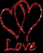 sticker_7806303_28925199