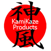 sticker_18224184_24205762