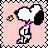 sticker_27446997_43657970