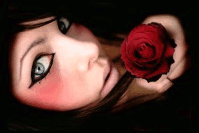 sticker_15695404_30208255
