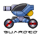 sticker_12890711_28448447
