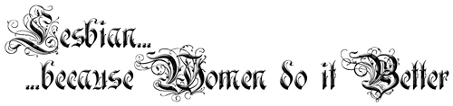 sticker_17869748_38110399