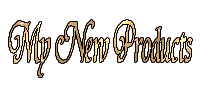 sticker_15518696_40312477