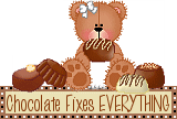 sticker_16357926_33943777