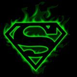 sticker_13340848_35311689