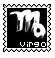 sticker_17172143_34755227