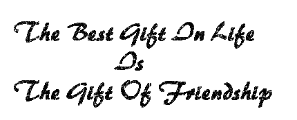 sticker_20008330_31063131