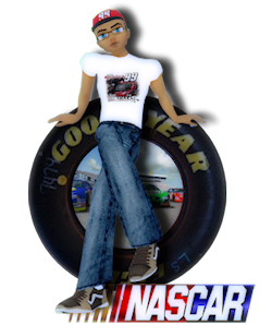 sticker_16876664_37505012