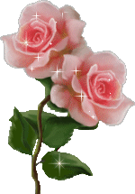 sticker_10782918_23272770