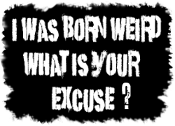 sticker_13865718_25297610