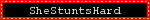 sticker_21015729_42204866
